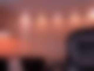 Live cam show with Kyla Morrison - Brown Eyes on Camming Site