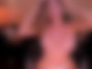 Live cam show with Kyla Morrison - BBW Squirt on sexytreat.net