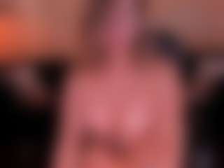 Kyla Morrison's Live Sex Cam Show