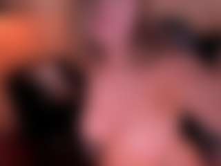 Kyla Morrison's Live Sex Cam Show
