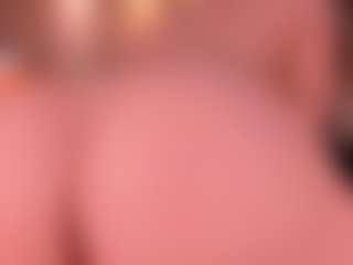Kyla Morrison's Live Sex Cam Show