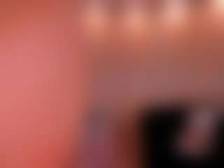 Kyla Morrison's Live Sex Cam Show