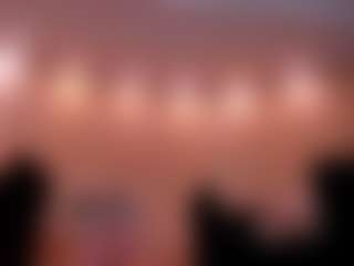 Kyla Morrison's Live Sex Cam Show
