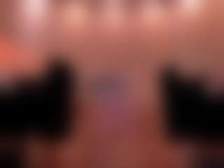 Live cam show with Kyla Morrison - Fucking on Camsoda