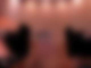 Kyla Morrison's Live Sex Cam Show