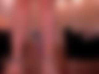 Kyla Morrison's Live Sex Cam Show