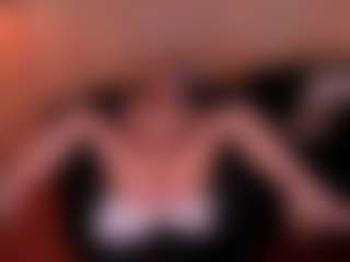 Kyla Morrison's Live Sex Cam Show