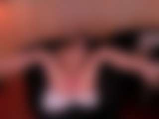 Kyla Morrison's Live Sex Cam Show