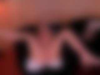 Kyla Morrison's Live Sex Cam Show