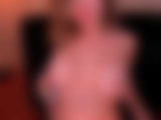 Kyla Morrison's Live Sex Cam Show