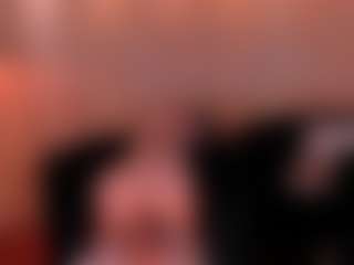 Kyla Morrison's Live Sex Cam Show