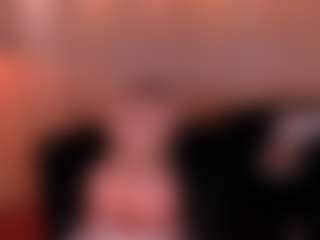 Live cam show with Kyla Morrison - HD on Camsoda.co