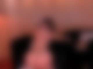 Kyla Morrison's Live Sex Cam Show