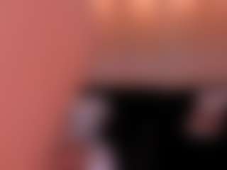 Kyla Morrison's Live Sex Cam Show