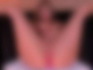 Kyla Morrison's Live Sex Cam Show