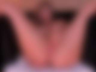 Kyla Morrison's Live Sex Cam Show