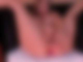 Kyla Morrison's Live Sex Cam Show