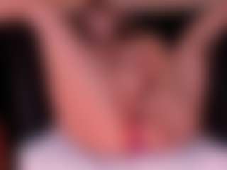Kyla Morrison's Live Sex Cam Show