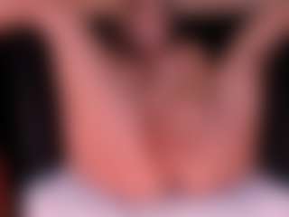 Kyla Morrison's Live Sex Cam Show