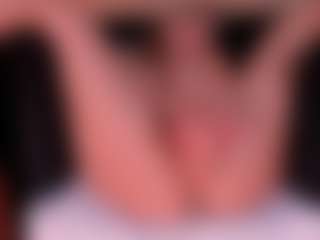 Live cam show with Kyla Morrison - BBW HD on thefappeningchat.com
