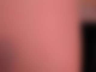 Kyla Morrison's Live Sex Cam Show