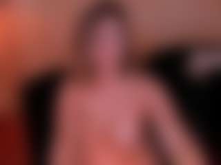 Kyla Morrison's Live Sex Cam Show