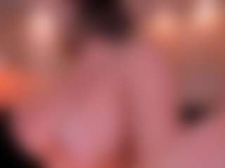 Kyla Morrison's Live Sex Cam Show