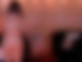 Kyla Morrison's Live Sex Cam Show