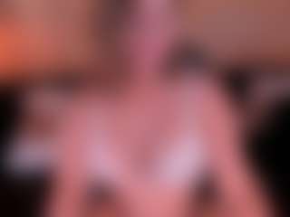 Kyla Morrison's Live Sex Cam Show