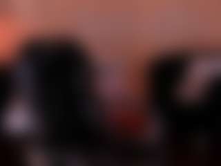 Live cam show with Kyla Morrison - Brown Eyes on fuck-show.com