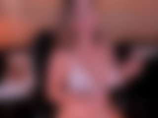 Kyla Morrison's Live Sex Cam Show