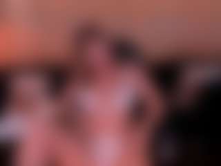 Kyla Morrison's Live Sex Cam Show