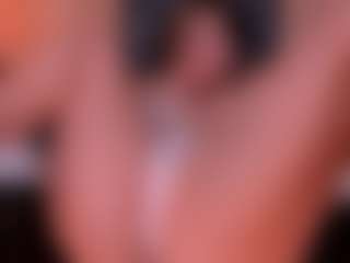 Kyla Morrison's Live Sex Cam Show