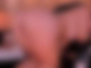 Live cam show with Kyla Morrison - Brown Eyes on thefappeningchat.com
