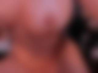Kyla Morrison's Live Sex Cam Show