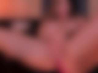Kyla Morrison's Live Sex Cam Show