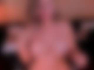 Kyla Morrison's Live Sex Cam Show