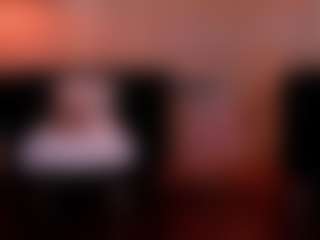 Kyla Morrison's Live Sex Cam Show