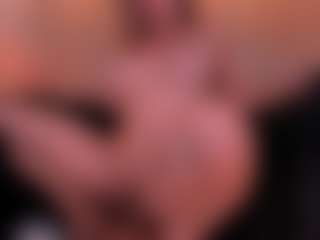 Kyla Morrison's Live Sex Cam Show