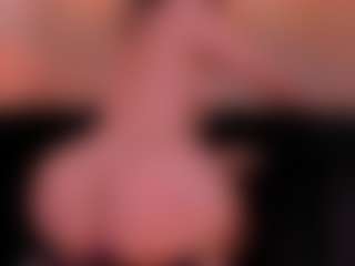 Kyla Morrison's Live Sex Cam Show