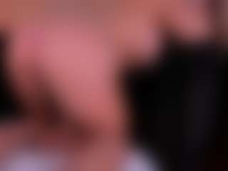 Kyla Morrison's Live Sex Cam Show
