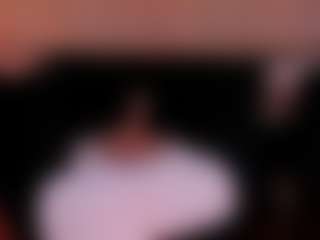 Live cam show with Kyla Morrison - Brown Eyes Lovense on thefappeningchat.com