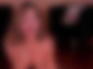 Kyla Morrison's Live Sex Cam Show