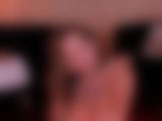 Kyla Morrison's Live Sex Cam Show