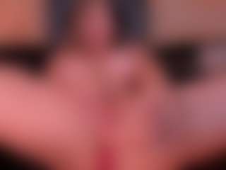 Kyla Morrison's Live Sex Cam Show