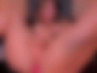 Kyla Morrison's Live Sex Cam Show