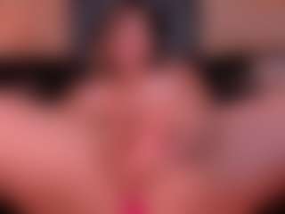 Kyla Morrison's Live Sex Cam Show