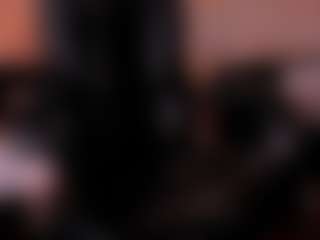 Kyla Morrison's Live Sex Cam Show