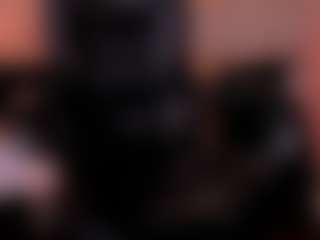 Kyla Morrison's Live Sex Cam Show
