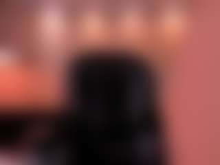 Kyla Morrison's Live Sex Cam Show